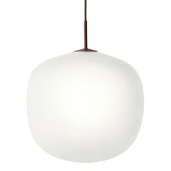 Rime Pendelleuchte Ø 45cm