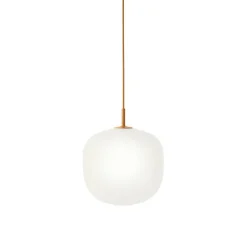 Rime Pendelleuchte Ø 25cm