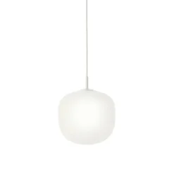 Rime Pendelleuchte Ø 25cm