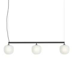 Rime Rail Pendelleuchte 110cm