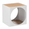 Ring Container