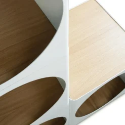 Ring Container