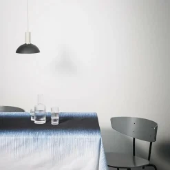 Ripple Karaffe