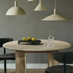 Ripple Karaffe