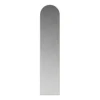 Ripple Spiegel 180x40cm
