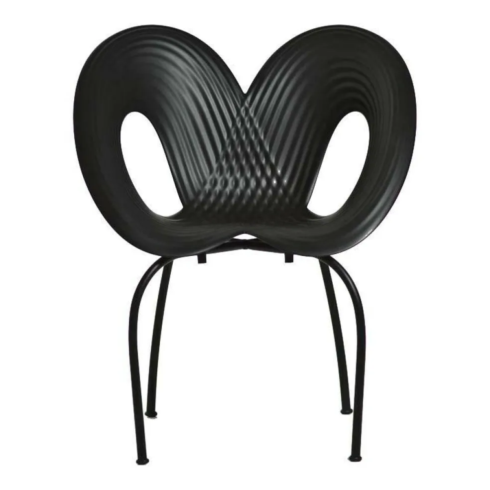 Ripple Stuhl
