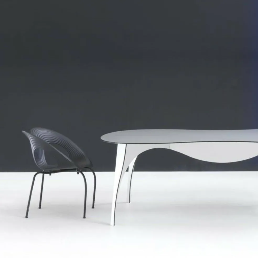 Ripple Stuhl