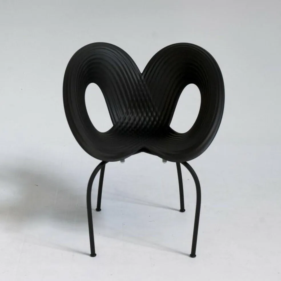 Ripple Stuhl