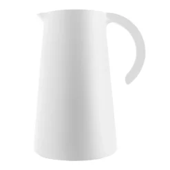 Rise Isolierkanne 1L