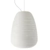 Rituals 1 Pendelleuchte