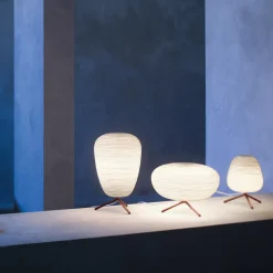 Rituals 2 Tischleuchte
