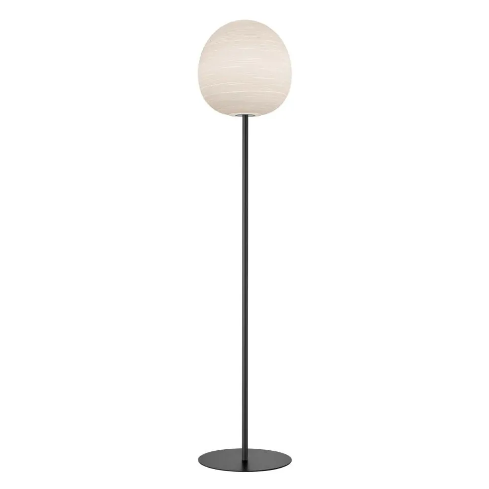 Rituals XL Stehleuchte H 188cm