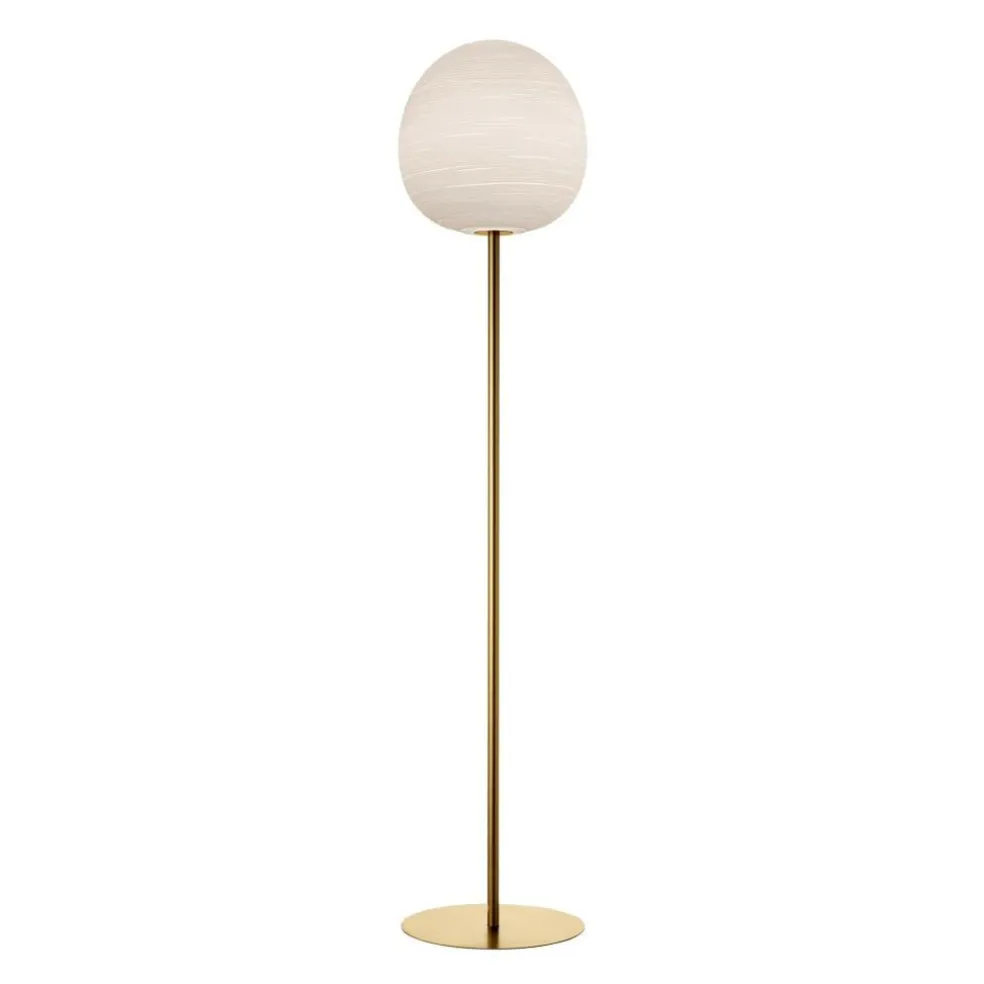 Rituals XL Stehleuchte H 188cm
