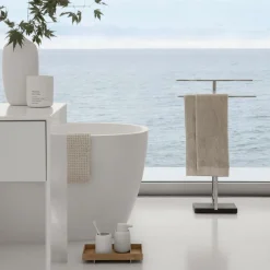 Riva Gästehandtuch 2er Set