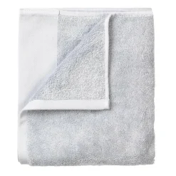 Riva Gästehandtuch 2er Set