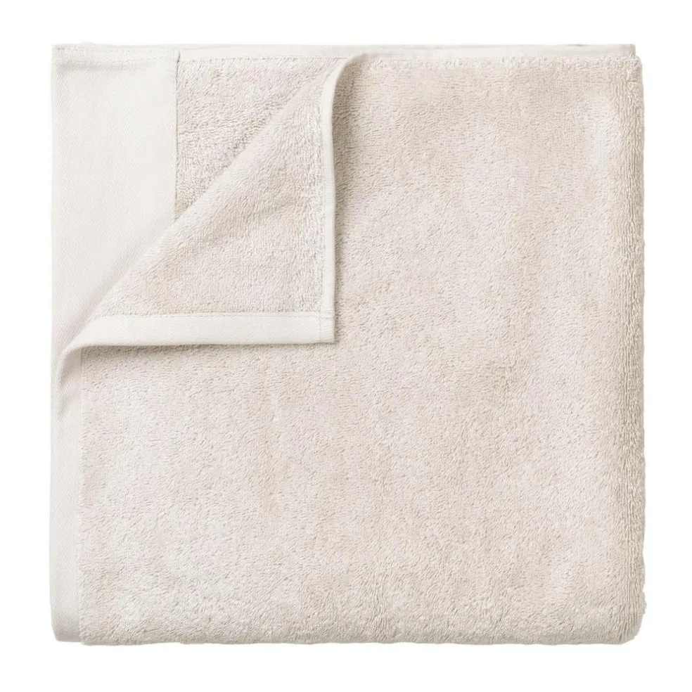 Riva Sauna Handtuch