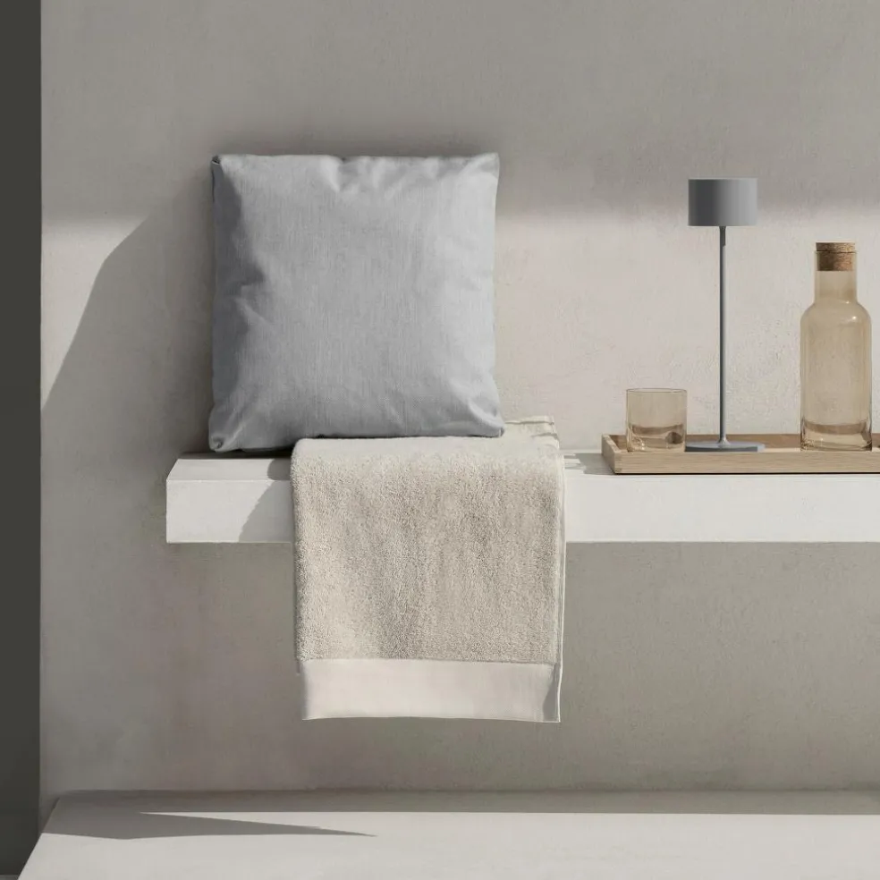 Riva Sauna Handtuch