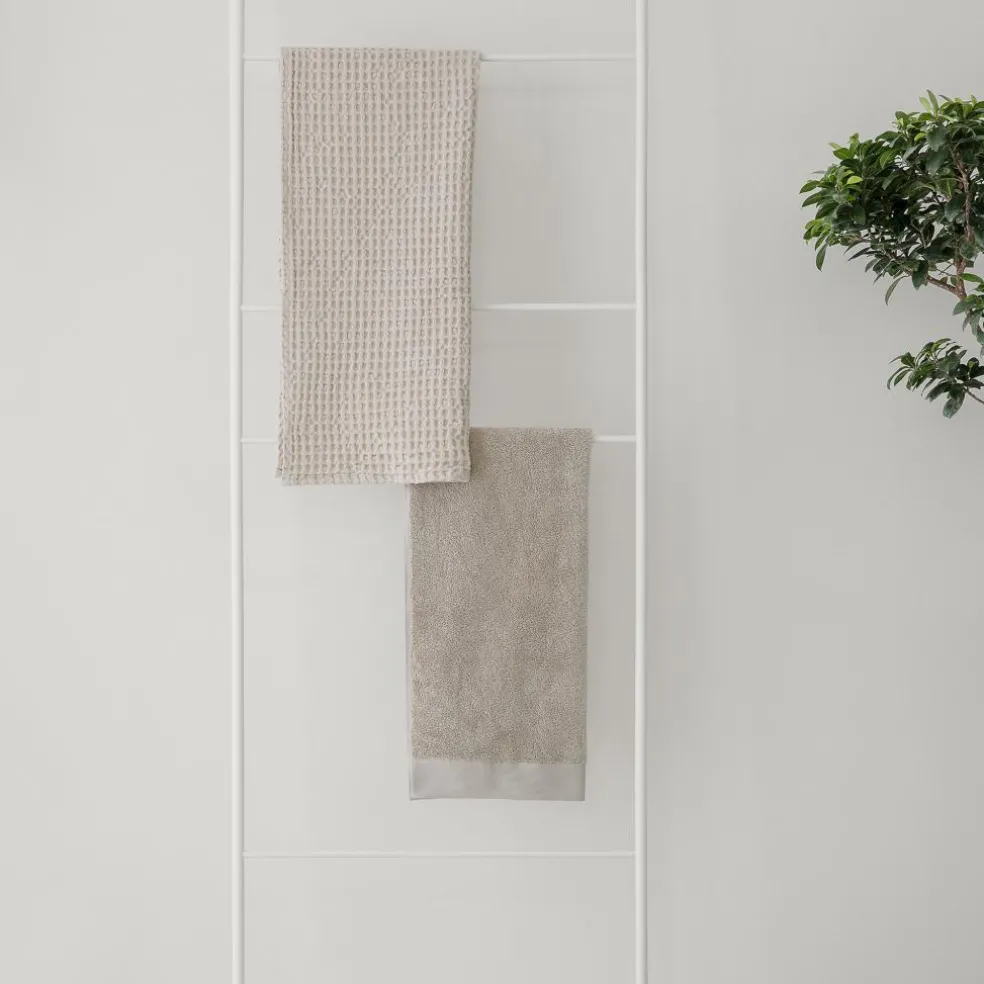 Riva Sauna Handtuch