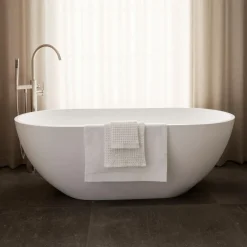 Riva Sauna Handtuch