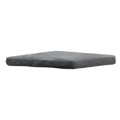 Riva Sitzkissen 35x35x3cm