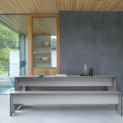Riva Tisch