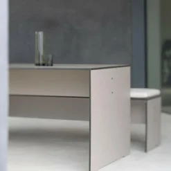 Riva Tisch