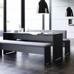 Riva Tisch