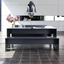 Riva Tisch