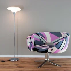 Rive Droite Sessel