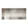 Rivet Sideboard