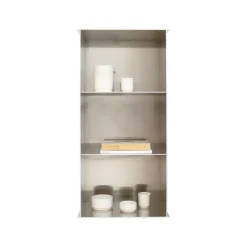 Rivet Sideboard