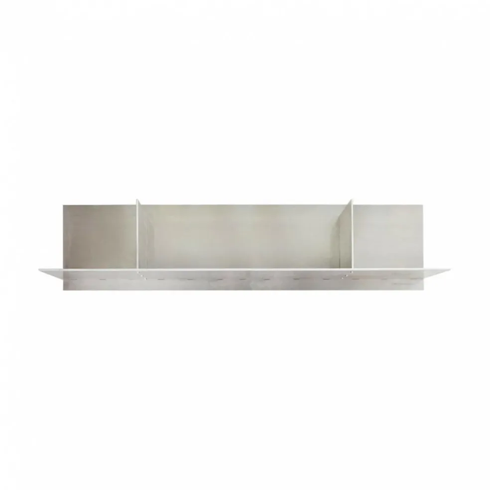 Rivet Wandregal