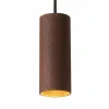 Roest 15v Pendelleuchte