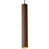 Roest 45v Pendelleuchte