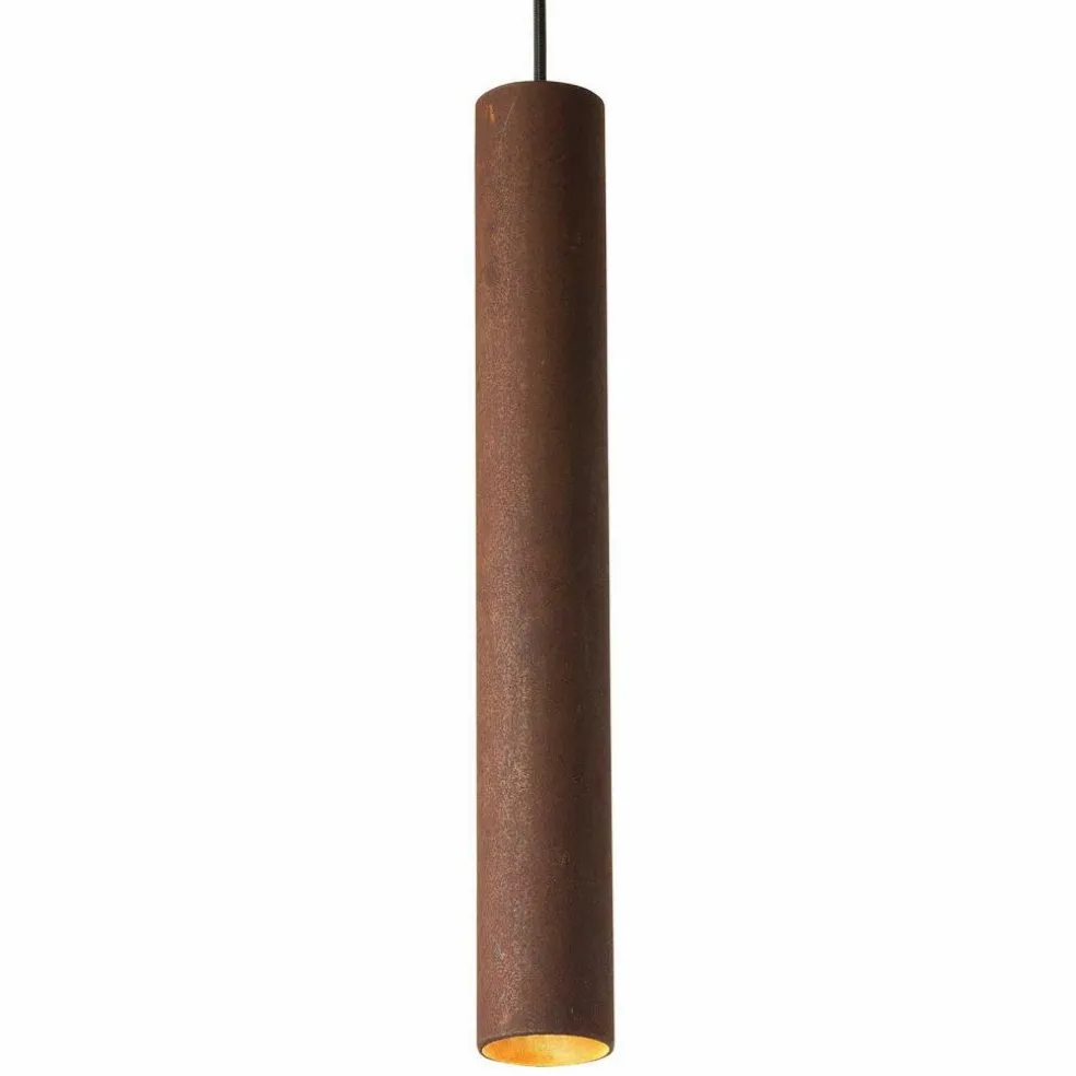 Roest 45v Pendelleuchte