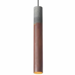 Roest 45v Pendelleuchte