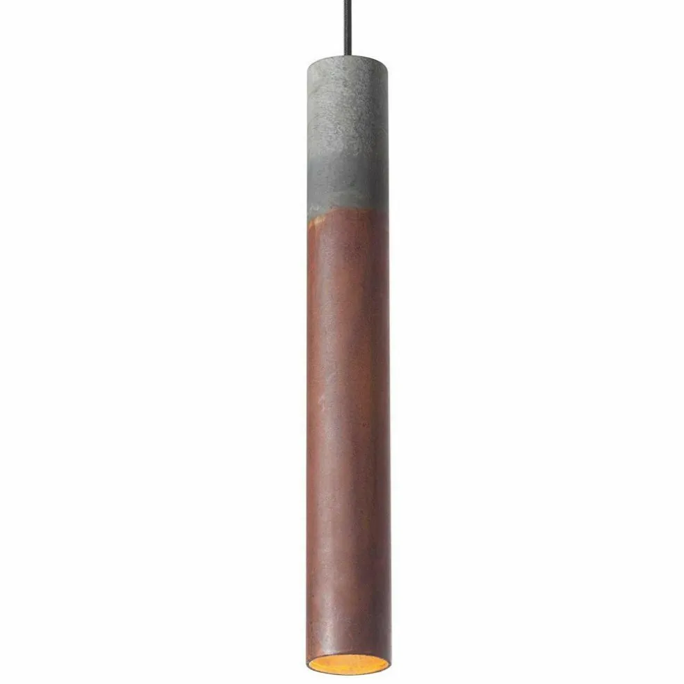 Roest 45v Pendelleuchte