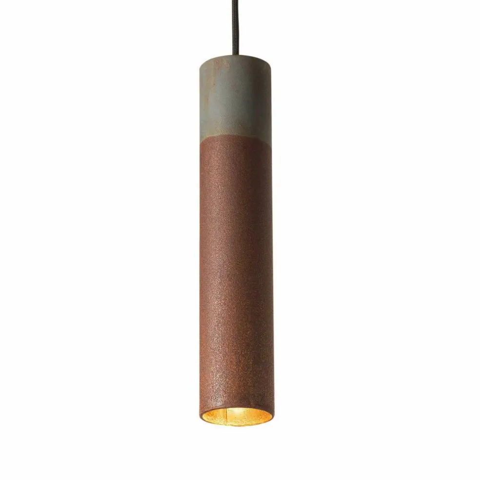 Roest 30v Pendelleuchte