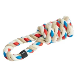 Rope Hundespielzeug