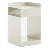 Rotate SC73 Beistelltisch mit Rollen