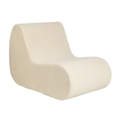 Rouli Center Modul Sessel