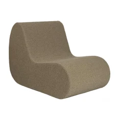 Rouli Center Modul Sessel