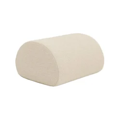 Rouli Pouf
