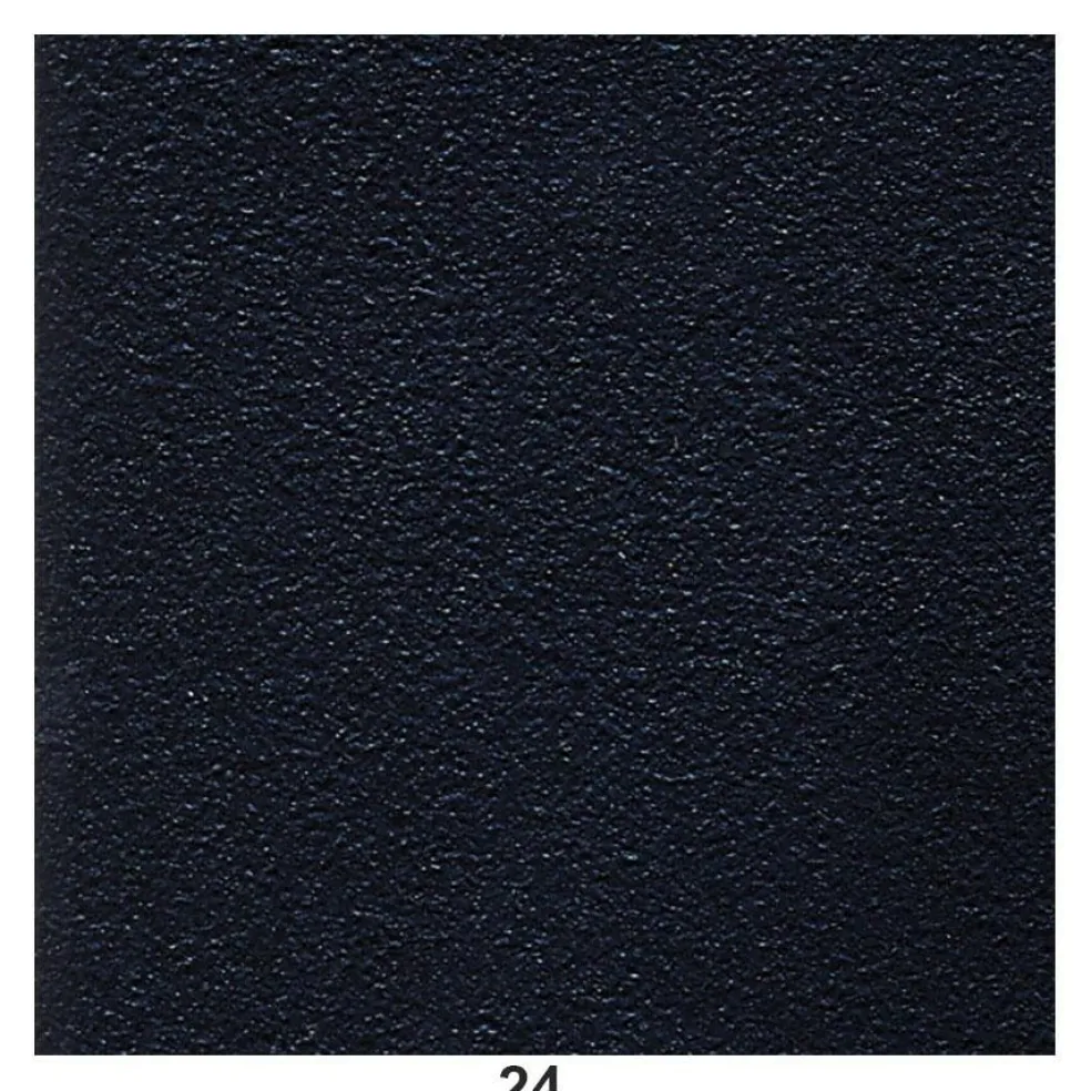 Round Garten-Beistelltisch 80x80x42cm