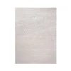 Row Neuseeland-Wollteppich 170x240cm