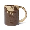Ryu Tasse 30cl