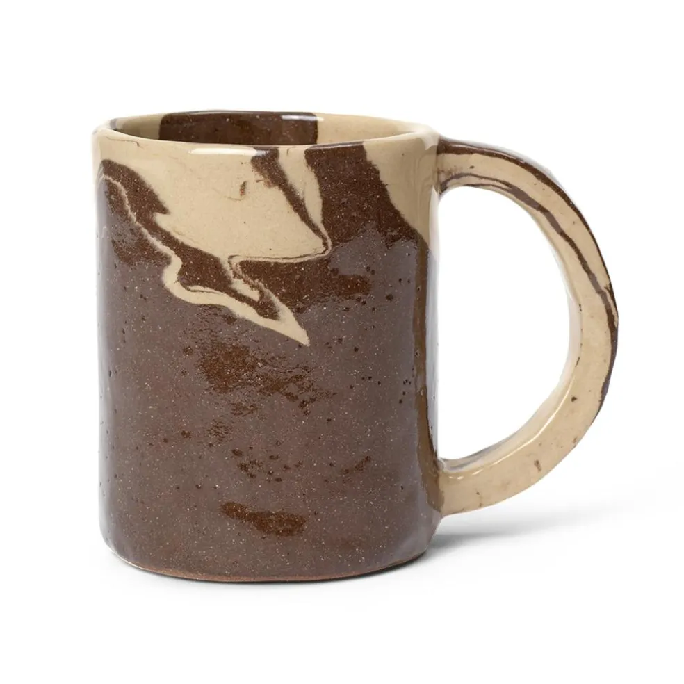 Ryu Tasse 30cl