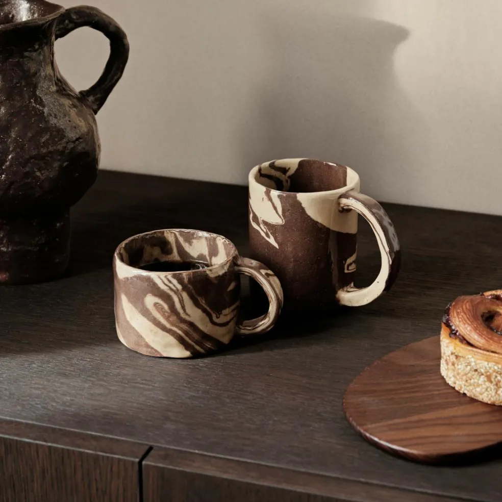 Ryu Tasse 20cl