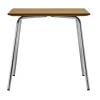 S 1040 All Seasons Gartentisch