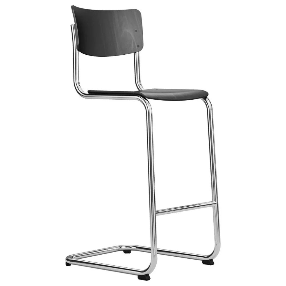 S 43 H Barhocker 76cm